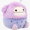 258620-2139_2.jpg