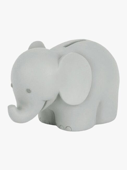 Bambam Sparebøsse Elefant