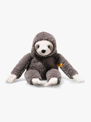 Steiff Bamse Dovendyr Sanny 35 cm