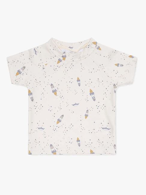 That's Mine Sami UV-Trøje, Etoile Rocket