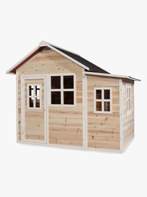 EXIT Loft Legehus 150, Neutral