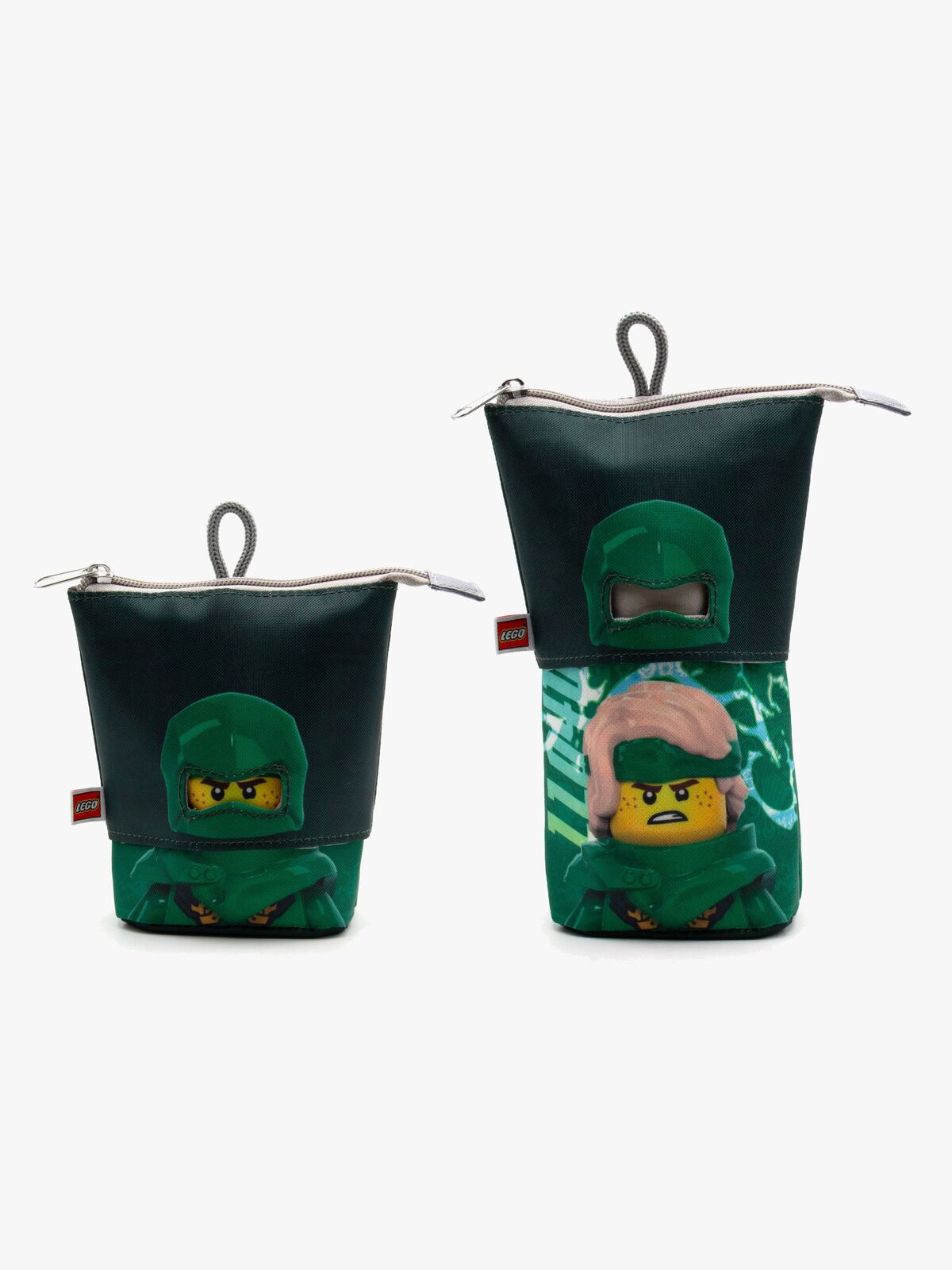 LEGO® Ninjago Penalhus, Pop Up Lloyd