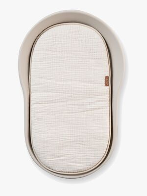 Quax Mamee Inlay Hynde, Clay