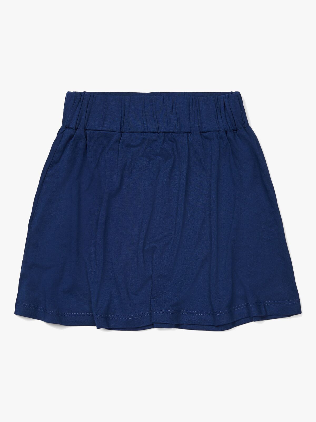 Luca & Lola Ariana Nederdel, Navy