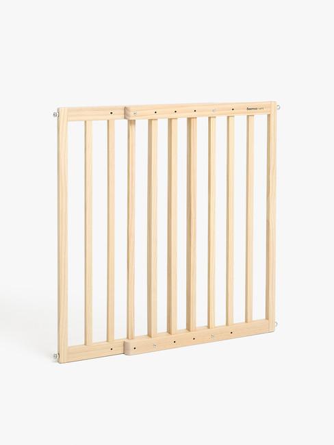 BM-KB1031-NATURALWOOD-2101_1.jpg