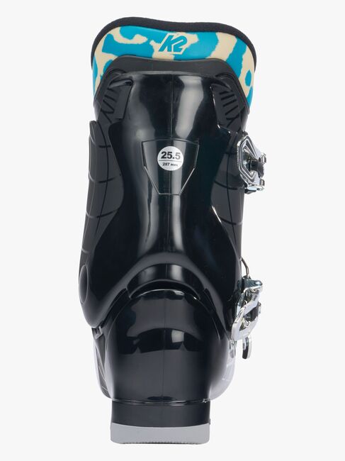 K2 Luv Bug 3 Skistøvler