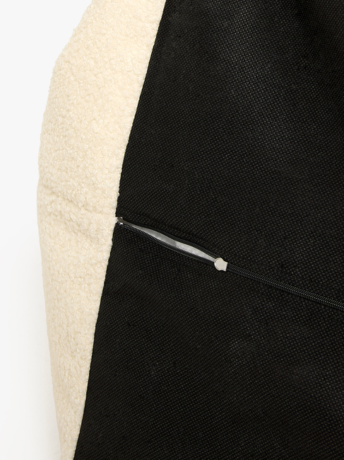 boucle-pouf-02-3657_3c.jpg