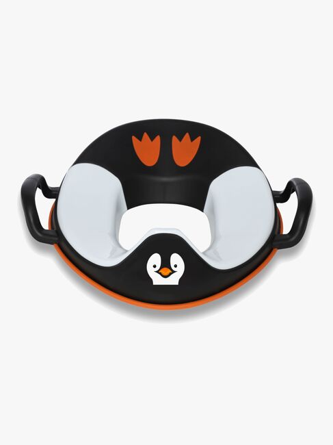 My Carry Potty Toiletsæde Penguin