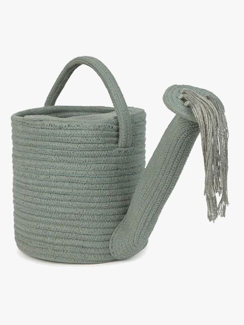 Lorena Canals Opbevaringskurv Vandkande