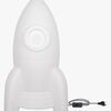 Flow Gulvlampe Stor, Apollo