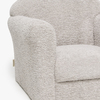 7MYX2111-V1-GTEDDY-2254_3d.jpg