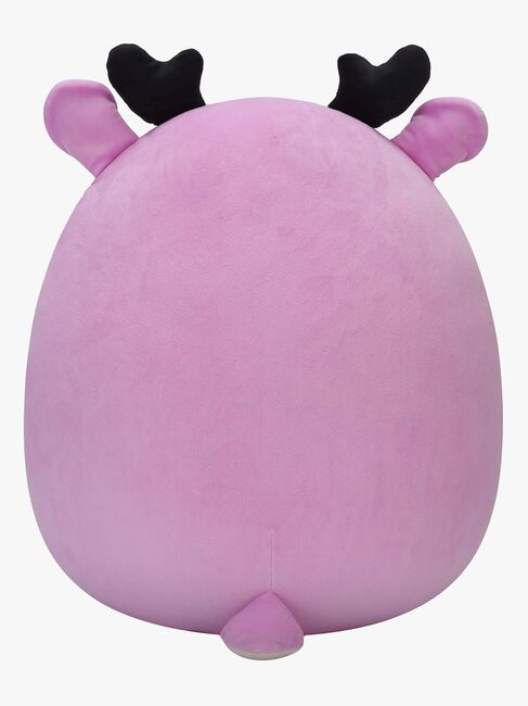 Squishmallows Bamse Rådyr 40 Cm 300508-2139_3b.jpg