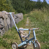 2136627_TR-008-BERRYBLUE-1895_5.jpg