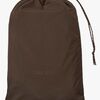 1000600110-Brown-3669_3d.jpg