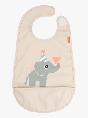 Done By Deer Celebration Hagesmæk, Sand