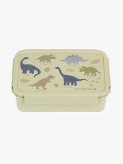 A Little Lovely Company Bento Madkasse, Dinosaur
