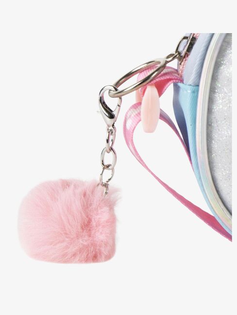 Disney Stitch Skuldertaske, Fantasia