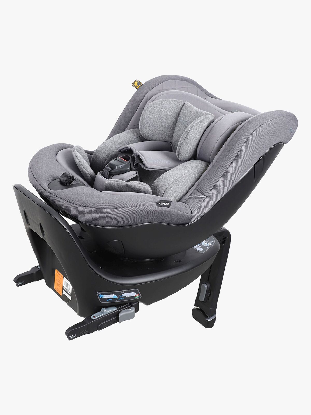 BM-O3REVERSE-MINERALGREY-2154_1.JPG