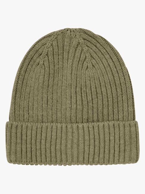 CeLaVi Hue Uldblanding, Overland Trek