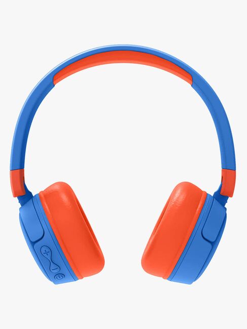 OTL  On-Ear Paw Patrol Høretelefoner Junior 85/95dB