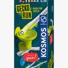 Kosmos Gecko Run Twister Udvidelsespakke Kuglelabyrint