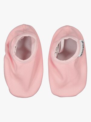 Geggamoja UV-Strømper, Pink