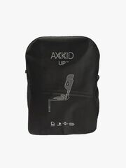 Axkid UP Transporttaske