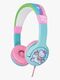 OTL Hello Kitty Junior On-Ear 85Db Høretelefoner