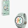 Kidywolf KIDYWATCH Smartwatch, Grøn