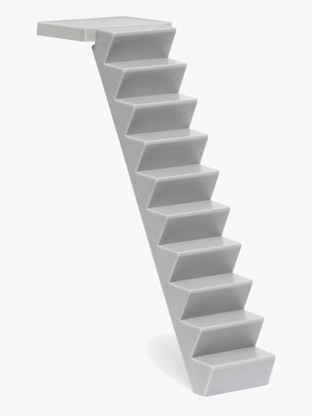 60102500-1137_1.jpg