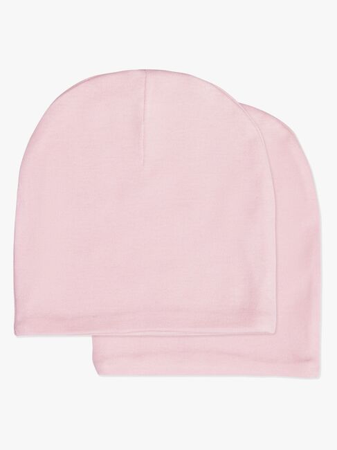 Tiny Treasure Sarah 2-pak Hue, Pink