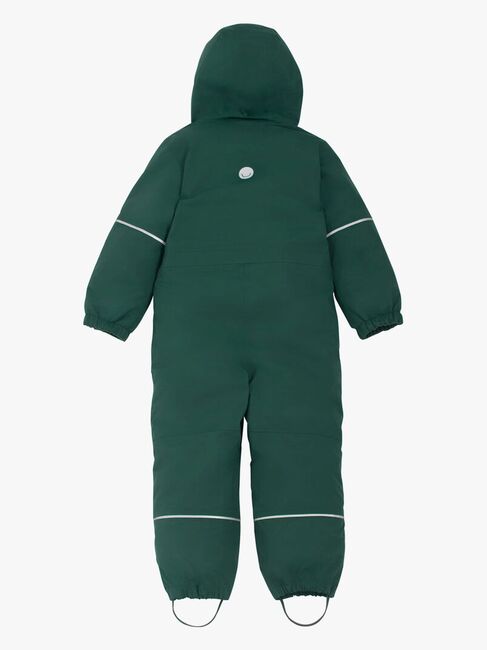 Viking Play Flyverdragt, Pine