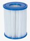Bestway Cartridge Filter II