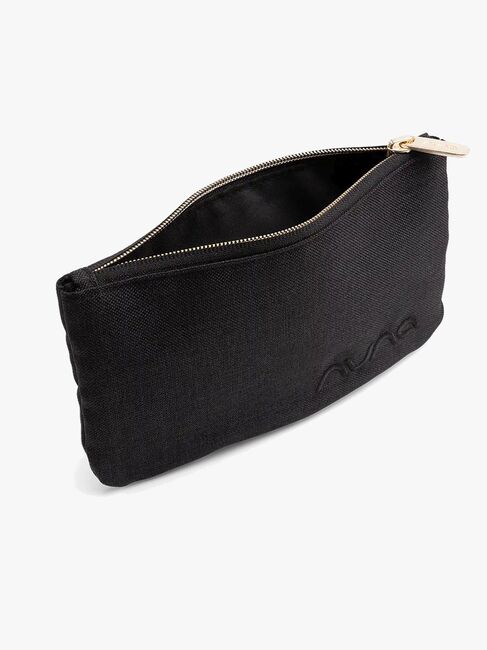 Nuna Organizer, Caviar