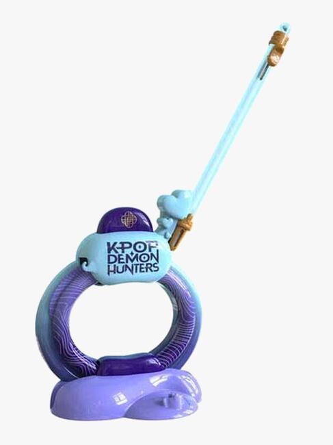 6077607-1148_2.jpg