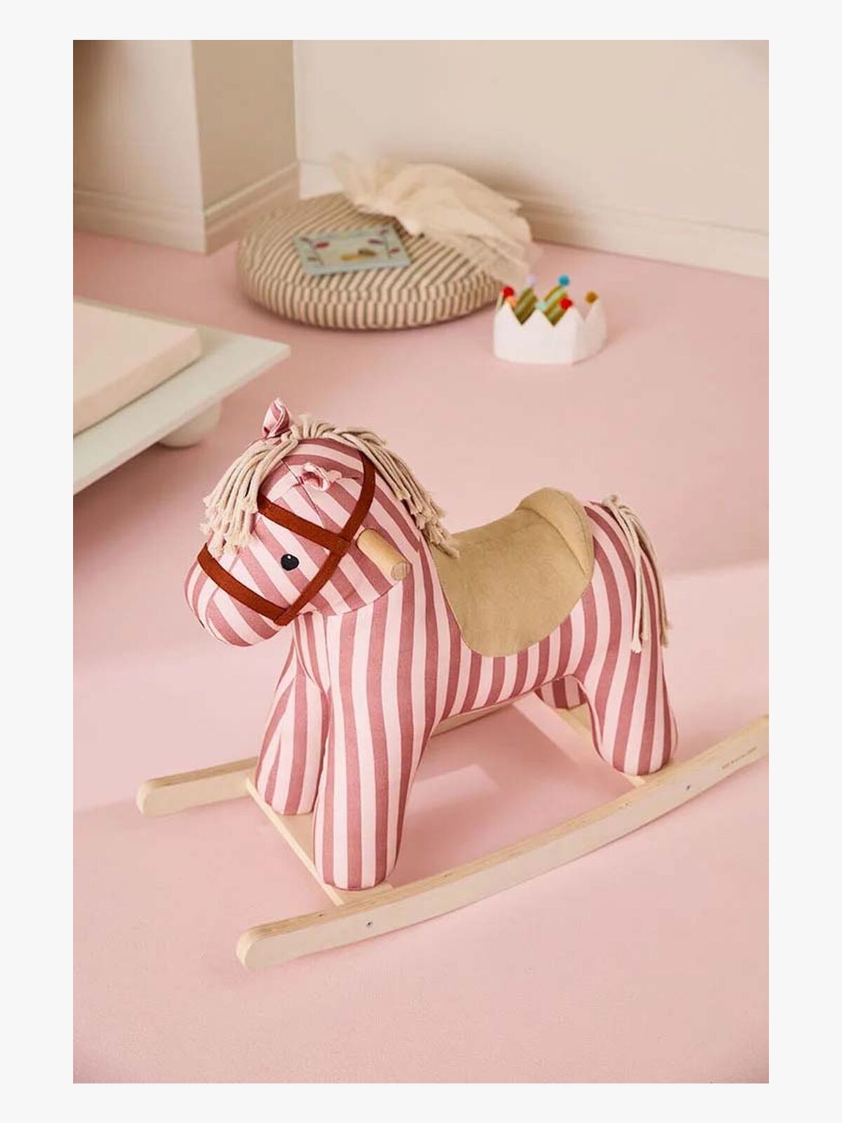 1001104-1140_4d.jpg