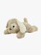 Cloud B Dream Buddies Natlampe Puppy