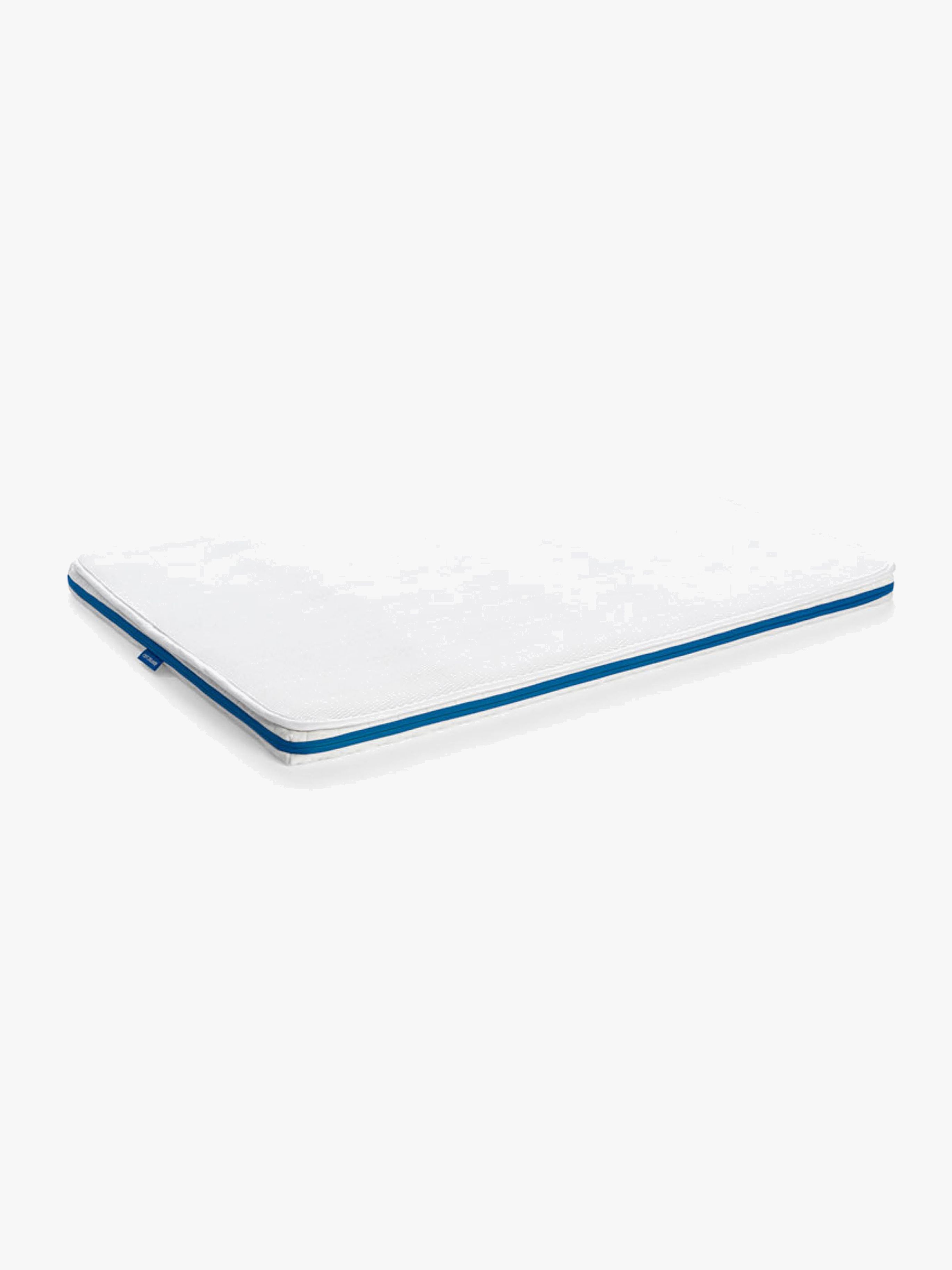 AeroSleep Evolution Madras og 3D Madrabeskyttelse 40x90