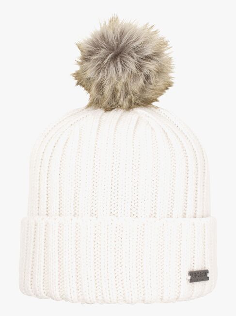 Lindberg Narvik Hue, Offwhite 1793-1600-1796_1.jpg