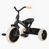 T10-B-Black-1895_3b.jpg