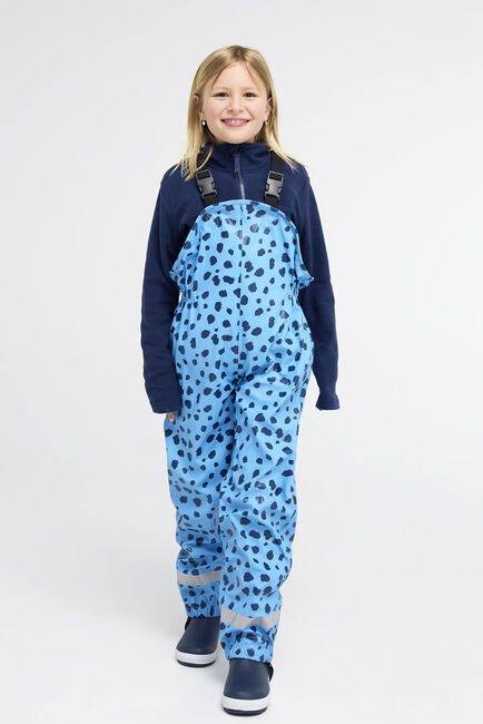 Nordbjørn Jylland Regnsæt, Estate Blue