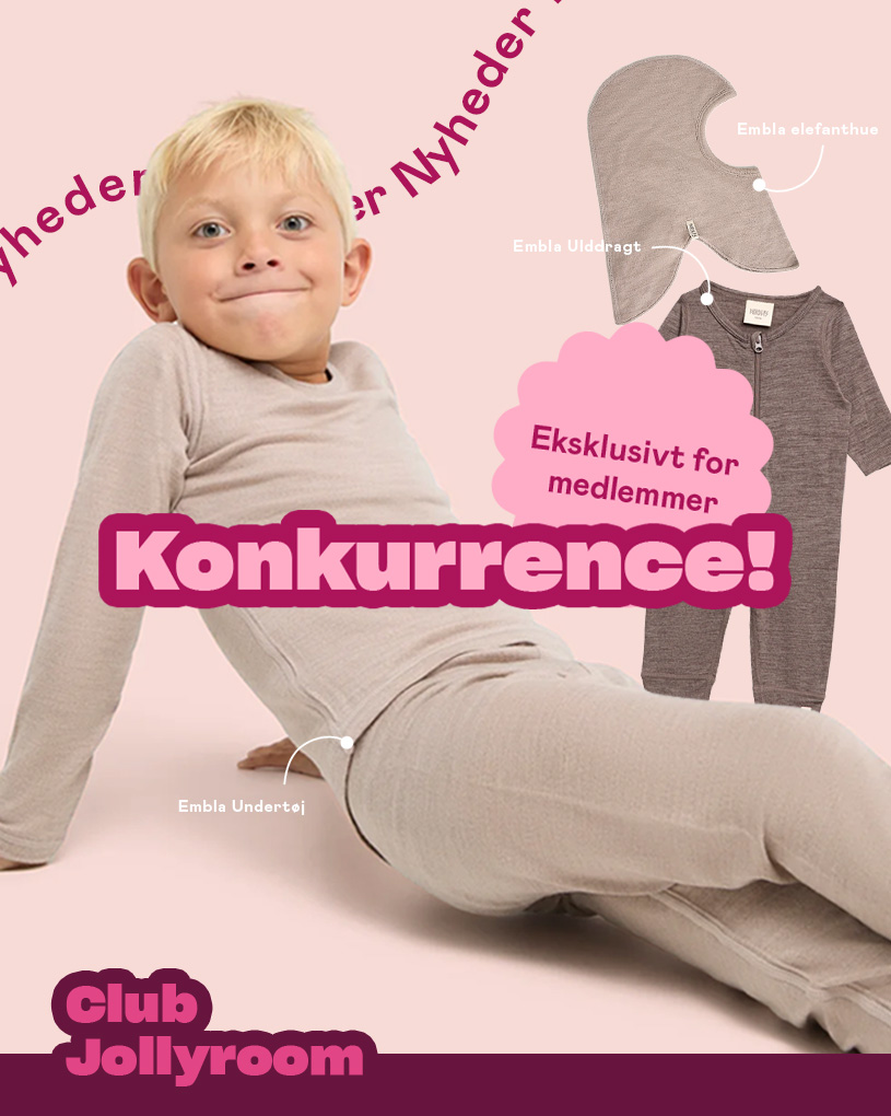 v40_Kampanj_Startsida_banner_815x1020_CJ Tävling_Nordlys_ullnyheter_DK.jpg