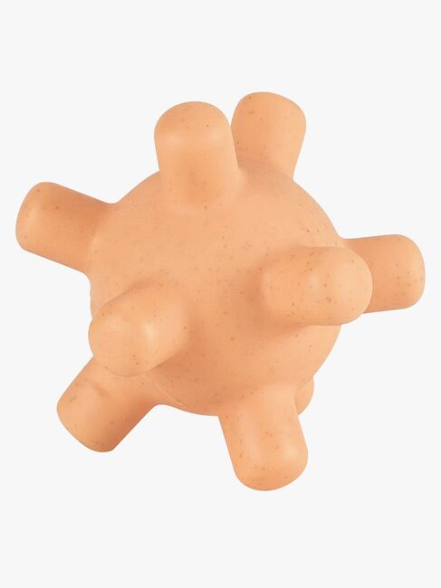 Kinder and Kids Aktivitetsbold Badelegetøj 6-pak