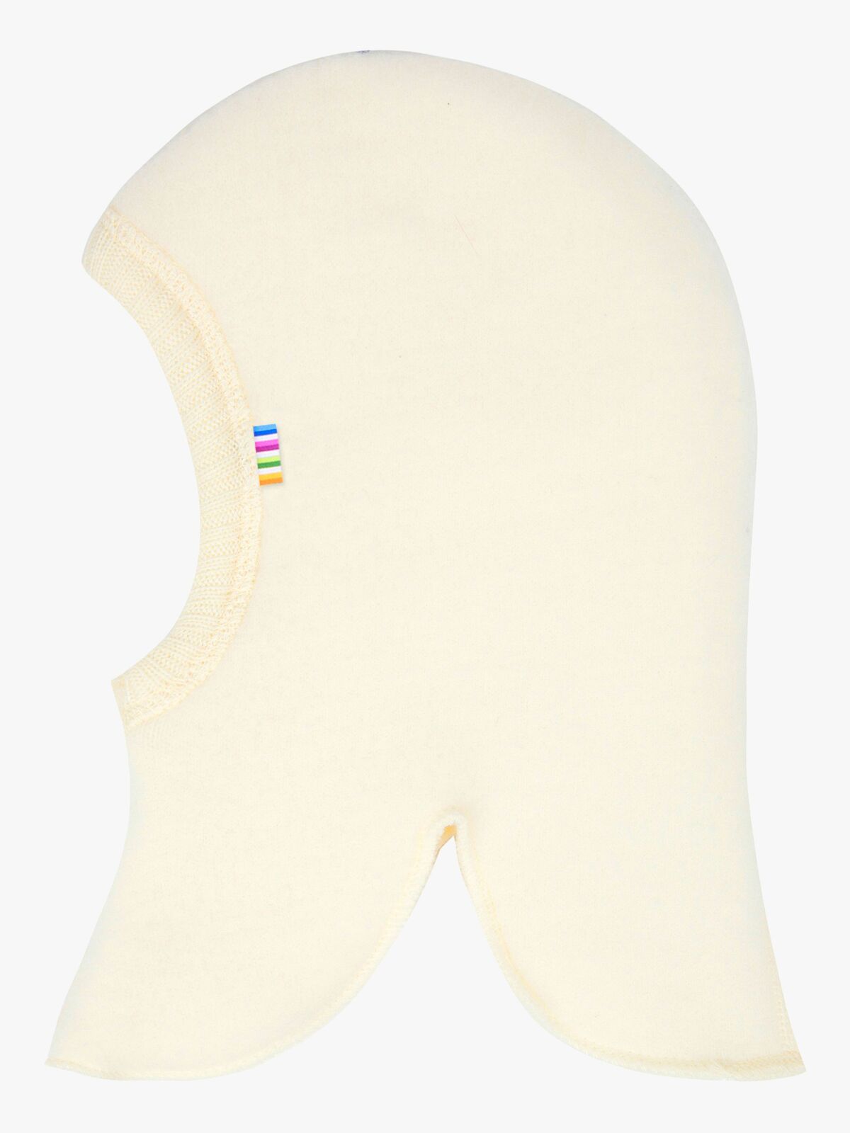 Joha Elefanthue Merinould, Natur