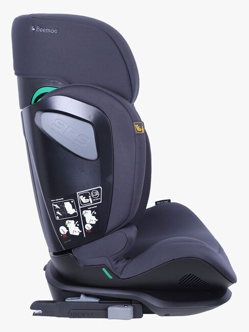 O11RECLINE-ANTHRACITE-2154_3b.jpg