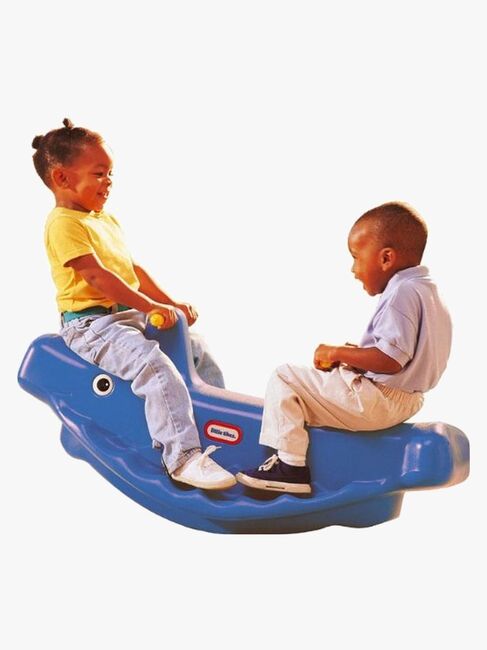 Little_Tikes_Tvillinggunga_Val_Bla_4a.jpg