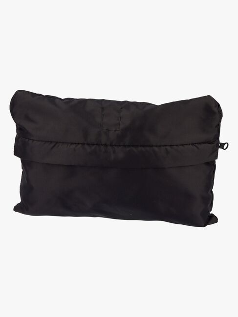 Dooky Regnslag til Bæresele