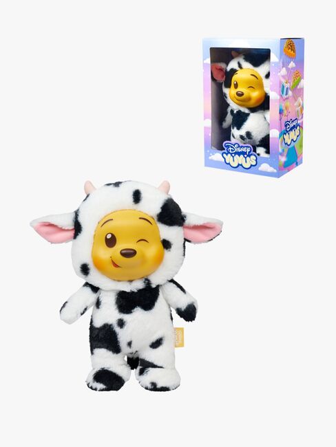 Disney YuYu Bamse Peter Plys Ko 28 cm 6315871002101-1346_1.jpg