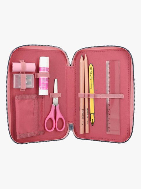 Miss Melody Tredelt Penalhus My Little Farm