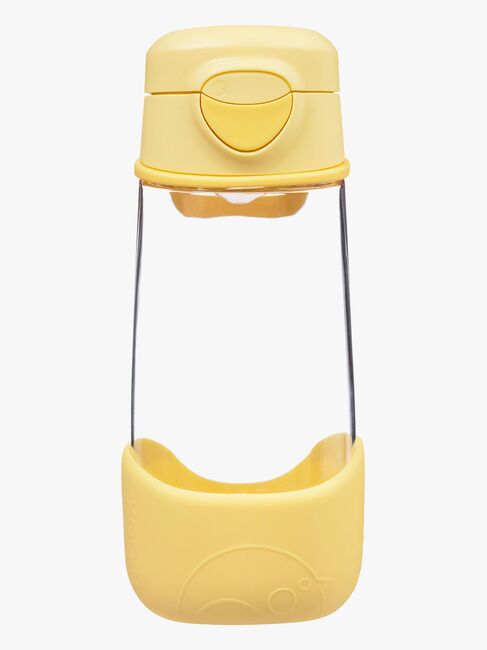 b.box Drikkedunk 450 ml med Tud, Lemon Twist